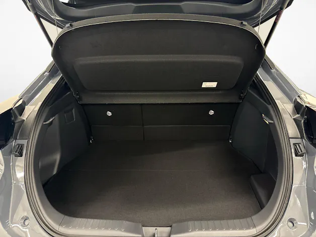 Toyota C-HR 2.0 PHEV Swiss Edition