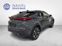 Toyota C-HR 2.0 PHEV Swiss Edition