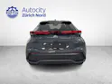 Toyota C-HR 2.0 PHEV Swiss Edition