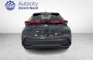 Fahrzeugbild 3 Fahrzeugbild 3