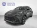 Toyota C-HR 2.0 PHEV Swiss Edition