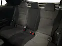 Toyota C-HR 2.0 PHEV Swiss Edition
