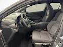 Toyota C-HR 2.0 PHEV Swiss Edition