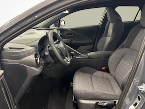 Fahrzeugbild TOYOTA C-HR 2.0 PHEV Swiss Edition