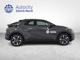 Fahrzeugbild 5 Fahrzeugbild 5