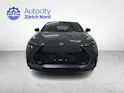 Toyota C-HR 2.0 PHEV Swiss Edition