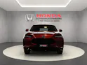 Honda ZR-V 2.0 i-MMD Advance