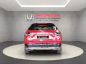 Honda ZR-V 2.0 i-MMD Advance