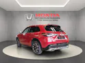 Honda ZR-V 2.0 i-MMD Advance