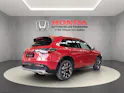 Honda ZR-V 2.0 i-MMD Advance