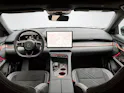 ZEEKR 001 Privilege Sport Edition AWD