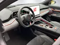 ZEEKR 001 Privilege Sport Edition AWD