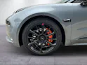 ZEEKR 001 Privilege Sport Edition AWD