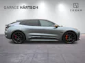 ZEEKR 001 Privilege Sport Edition AWD