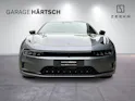 ZEEKR 001 Privilege Sport Edition AWD