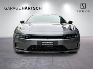 ZEEKR 001 Privilege Sport Edition AWD