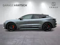 ZEEKR 001 Privilege Sport Edition AWD