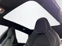 ZEEKR 001 Privilege Sport Edition AWD