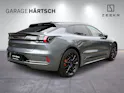 ZEEKR 001 Privilege Sport Edition AWD