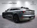ZEEKR 001 Privilege Sport Edition AWD
