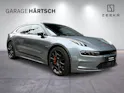 ZEEKR 001 Privilege Sport Edition AWD