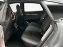 ZEEKR 001 Privilege Sport Edition AWD