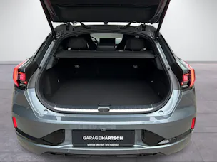 ZEEKR 001 Privilege Sport Edition AWD
