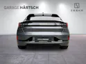 ZEEKR 001 Privilege Sport Edition AWD