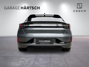 ZEEKR 001 Privilege Sport Edition AWD