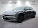 ZEEKR 001 Privilege Sport Edition AWD