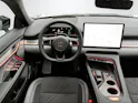ZEEKR 001 Privilege Sport Edition AWD