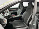 ZEEKR 001 Privilege Sport Edition AWD