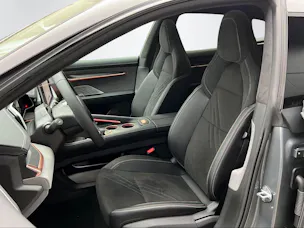 ZEEKR 001 Privilege Sport Edition AWD