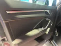 Audi RS Q3 2.5 TFSI quattro S-Tronic