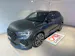 Audi RS Q3 2.5 TFSI quattro S-Tronic