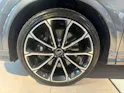 Audi RS Q3 2.5 TFSI quattro S-Tronic