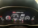 Audi RS Q3 2.5 TFSI quattro S-Tronic