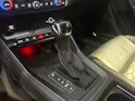 Audi RS Q3 2.5 TFSI quattro S-Tronic