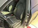 Audi RS Q3 2.5 TFSI quattro S-Tronic