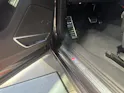 Audi RS Q3 2.5 TFSI quattro S-Tronic