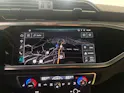Audi RS Q3 2.5 TFSI quattro S-Tronic