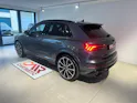 Audi RS Q3 2.5 TFSI quattro S-Tronic
