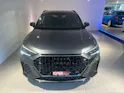 Audi RS Q3 2.5 TFSI quattro S-Tronic