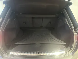 Audi RS Q3 2.5 TFSI quattro S-Tronic