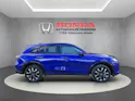 Honda ZR-V 2.0 i-MMD Advance