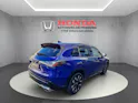 Honda ZR-V 2.0 i-MMD Advance