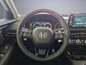 Honda ZR-V 2.0 i-MMD Advance