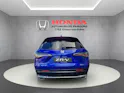Honda ZR-V 2.0 i-MMD Advance