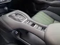 Honda ZR-V 2.0 i-MMD Advance