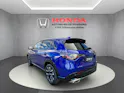 Honda ZR-V 2.0 i-MMD Advance